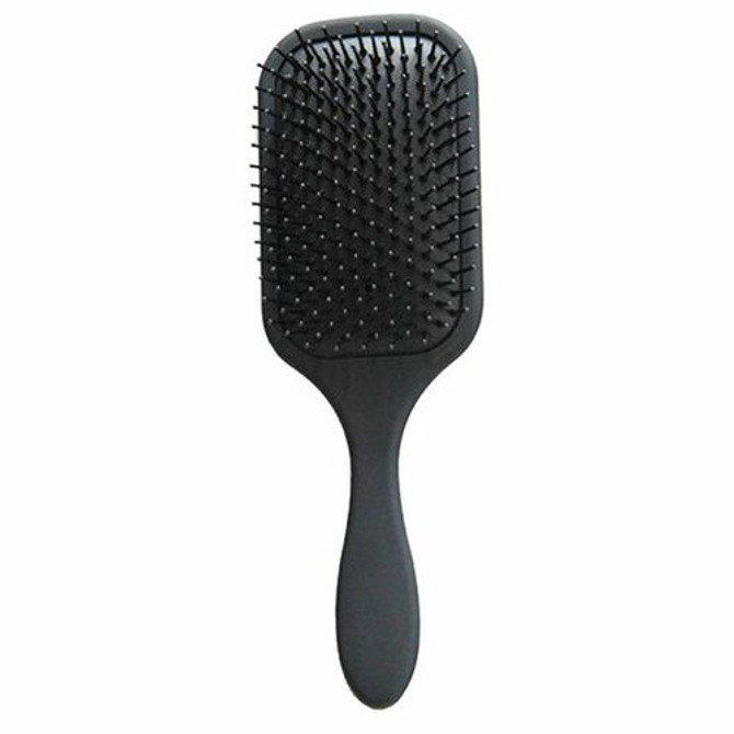 EVY Quad-Tec Paddle Brush