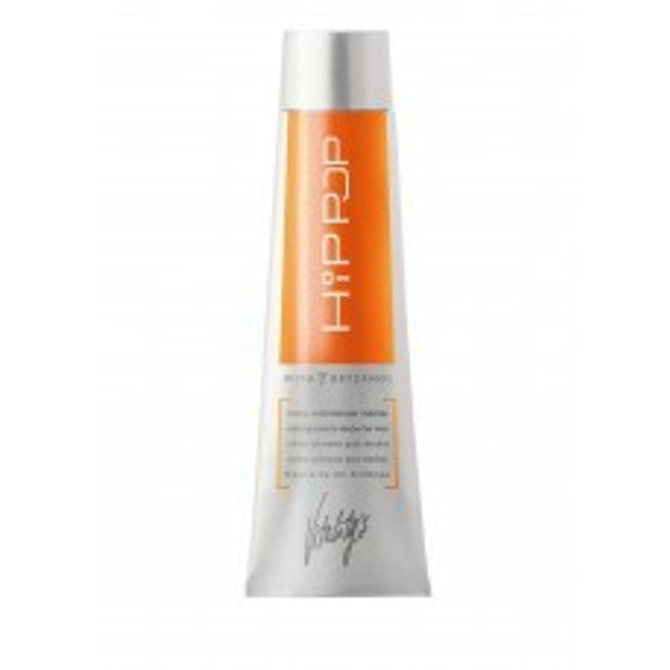 Hip Pop Lift & Deposit Colour 60gm