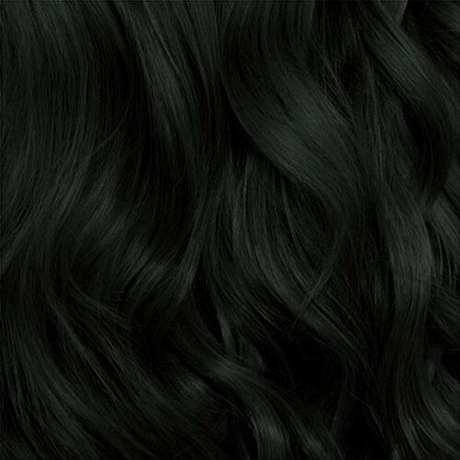 Affinage Infiniti - Gothic - 1.117 Gothic Black Affinage Infiniti - Gothic - 1.117 Gothic Black