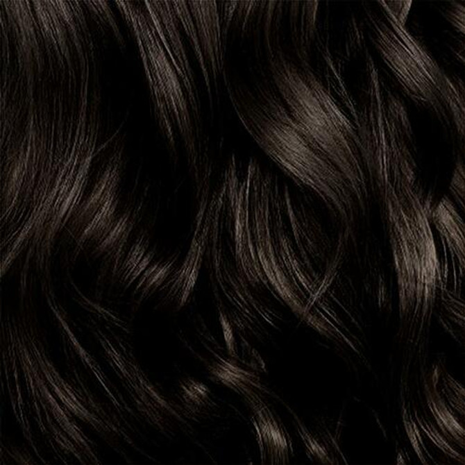 Affinage Infiniti - Permanent - 3.0 DARK BROWN Affinage Infiniti - Permanent - 3.0 DARK BROWN