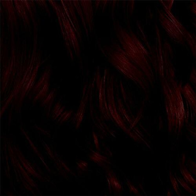 Affinage Infiniti - Permanent - 3.66 DARK BURGUNDY BROWN