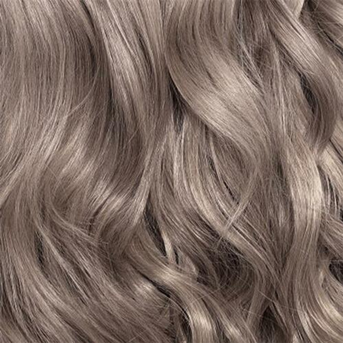 Affinage Infiniti - Tone On Tone - 9.1 VERY LIGHT ASH BLONDE