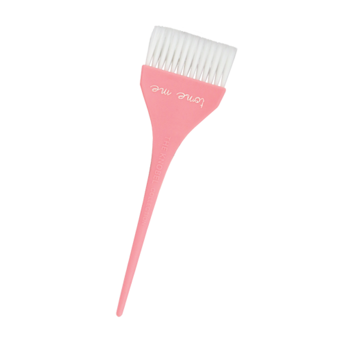 Foil Me - TONE ME - THE KNOBEL Tint Brush