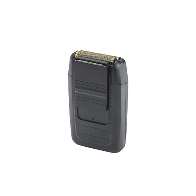 Gamma+ Absolute Zero Foil Shaver Gamma+ Absolute Zero Foil Shaver