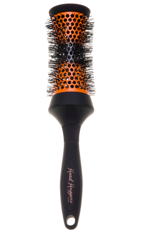 Denman Head Hugger 43mm Medium