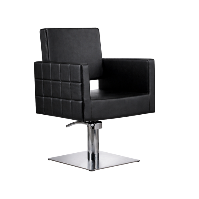 KARMA Salon Chair - Newcastle