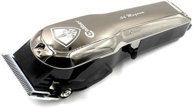 CALIBER .44 CAL MAG Cordless Clipper