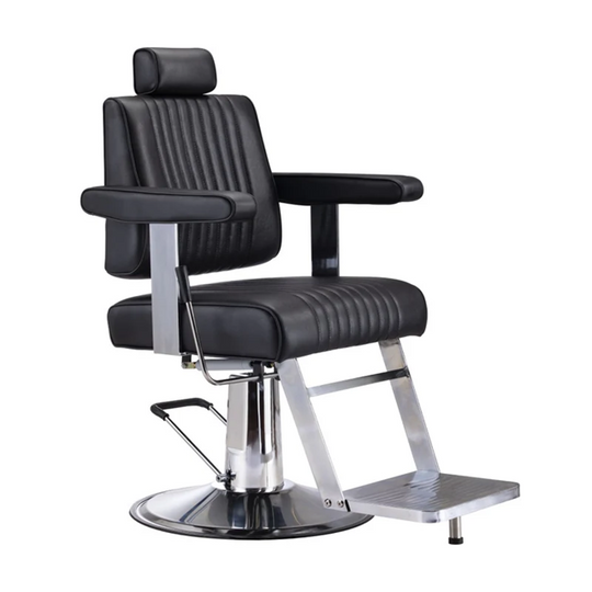 KARMA Barber Chair - Belmore