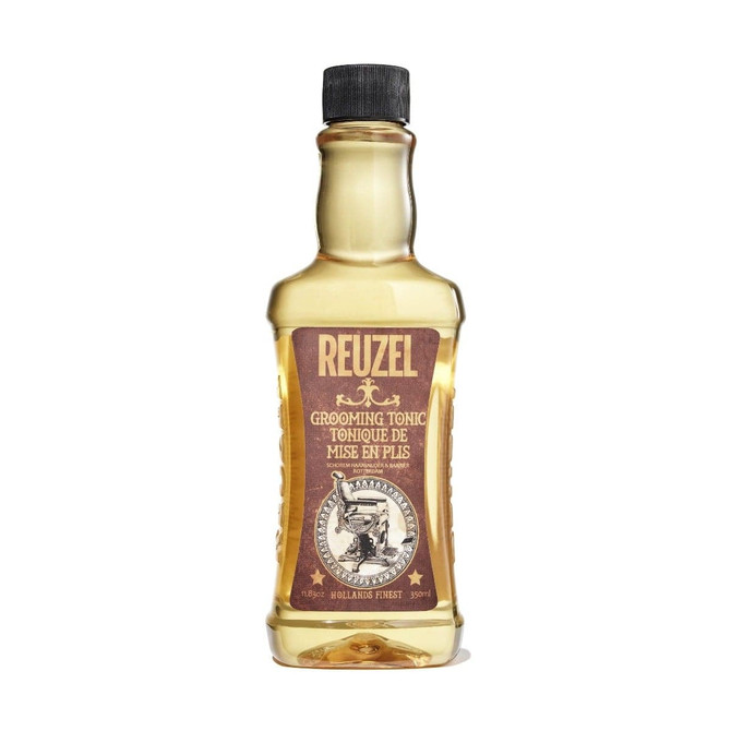 Reuzel Grooming Tonic 350ml