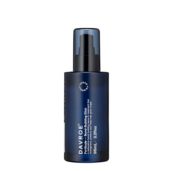 Davroe Fortitude Bond Building Elixir 95ml
