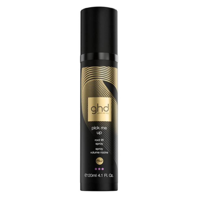 ghd Pick Me Up Root Lift Spray 120ml