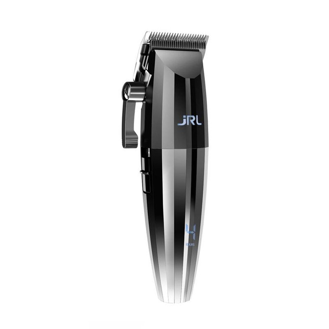JRL FreshFade 2020C Clipper - Silver