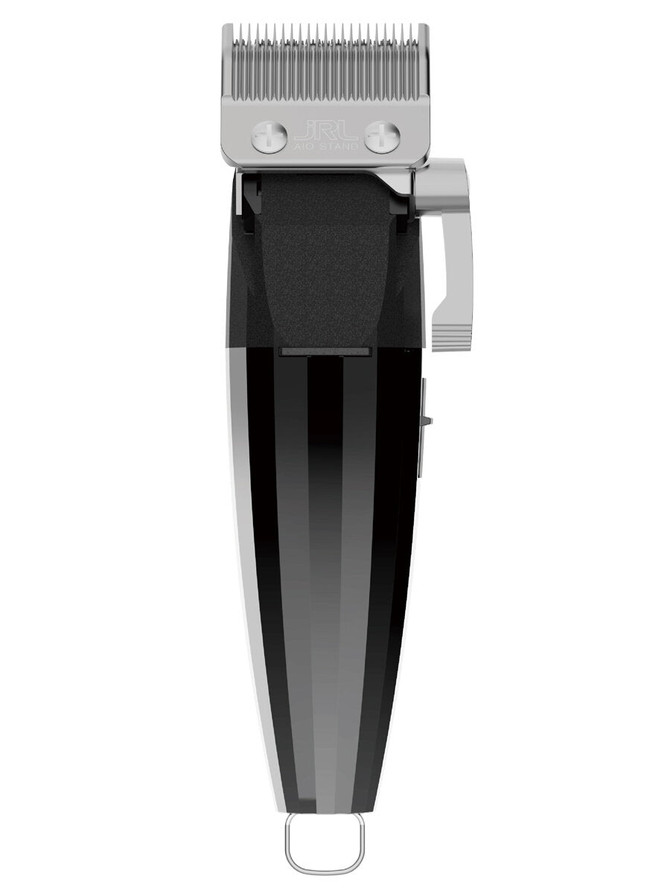 JRL FreshFade 2020C Clipper - Silver