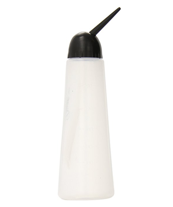 Iconic - Applicator Bottle 300ml