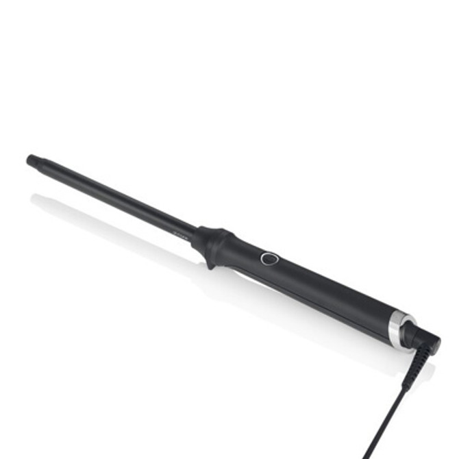 ghd Curve Thin Wand 14mm