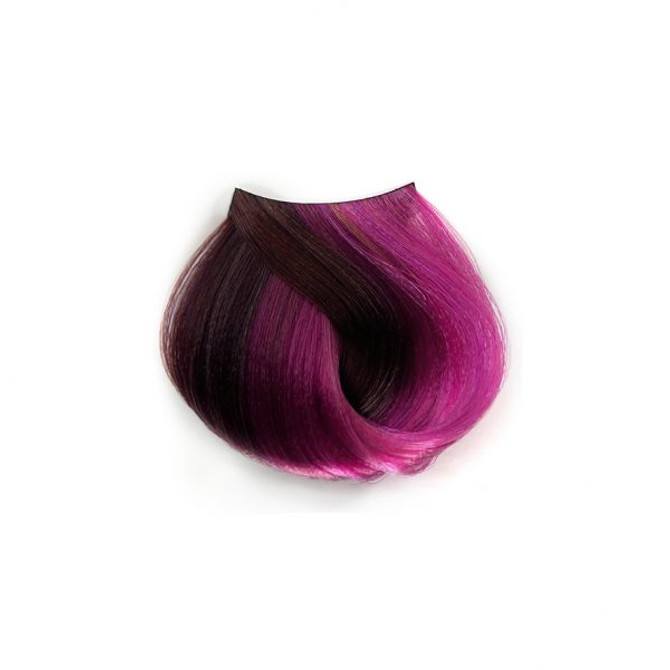 Difiaba Hue & Me - Magenta 200ml