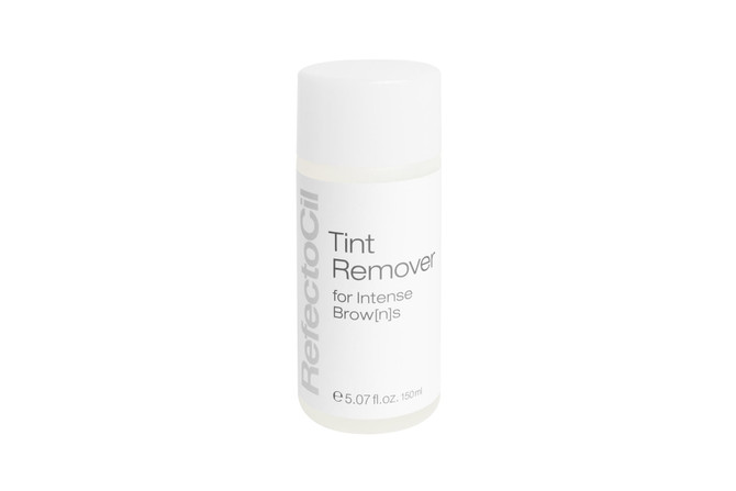 RefectoCil Intense Browns - Tint Remover 150ml