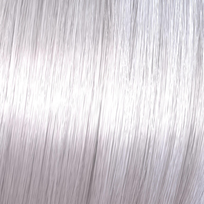 Wella Shinefinity 08/98 Silver Pearl 60ml