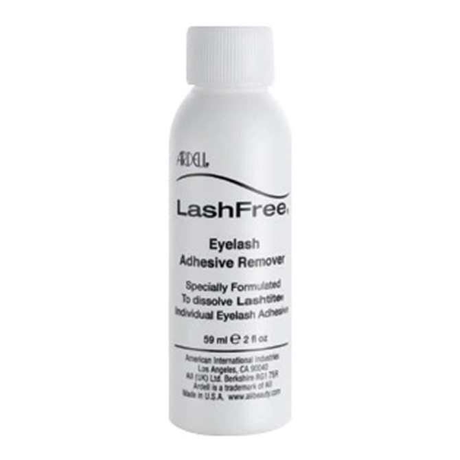 Ardell Adhesive Remover Pro 59ml