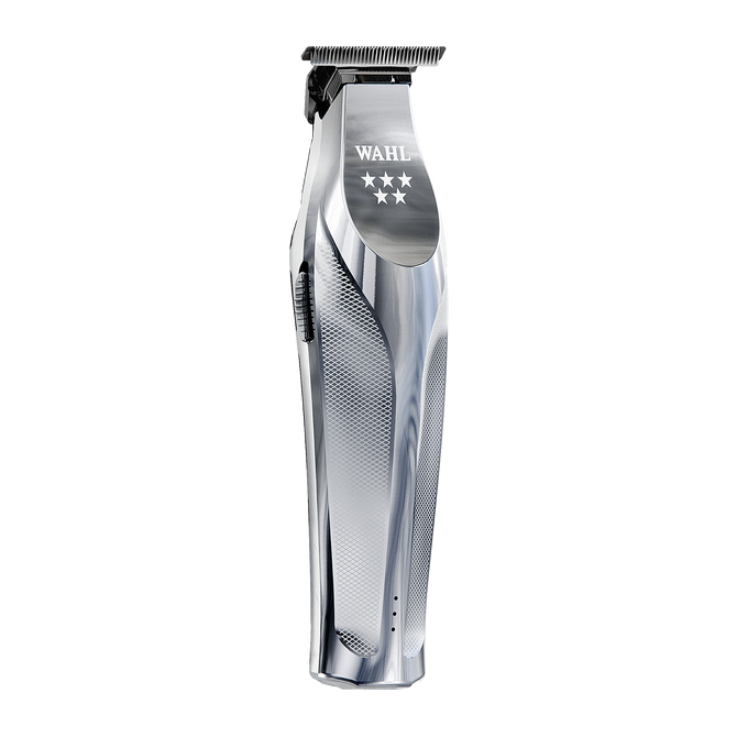 WAHL Hi-Viz Trimmer
