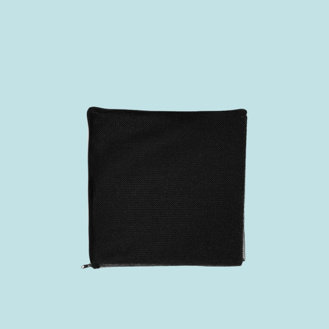 TanVac Washable Filter