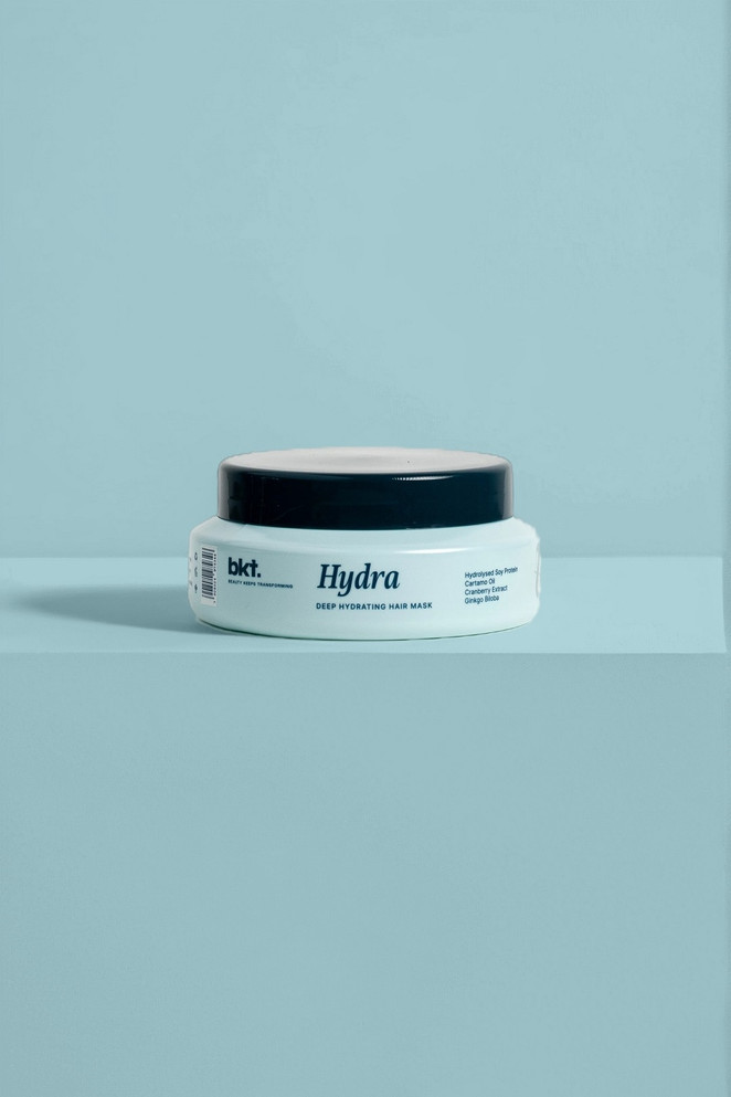 BKT Hydra Mask 300g