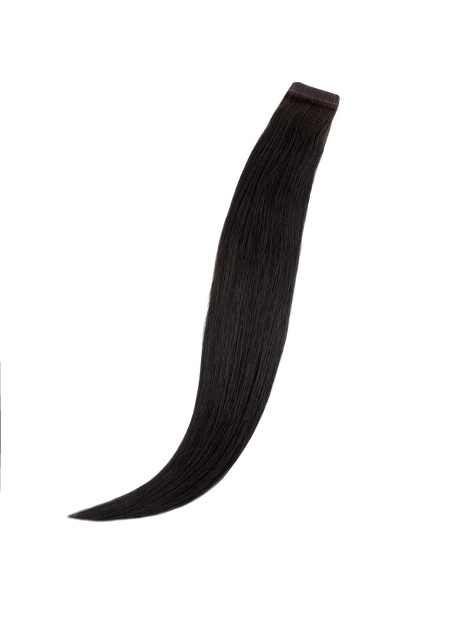Amazing Hair Premium Tape Extensions 20"