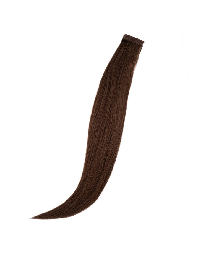 Amazing Hair Premium Tape Extensions 20"