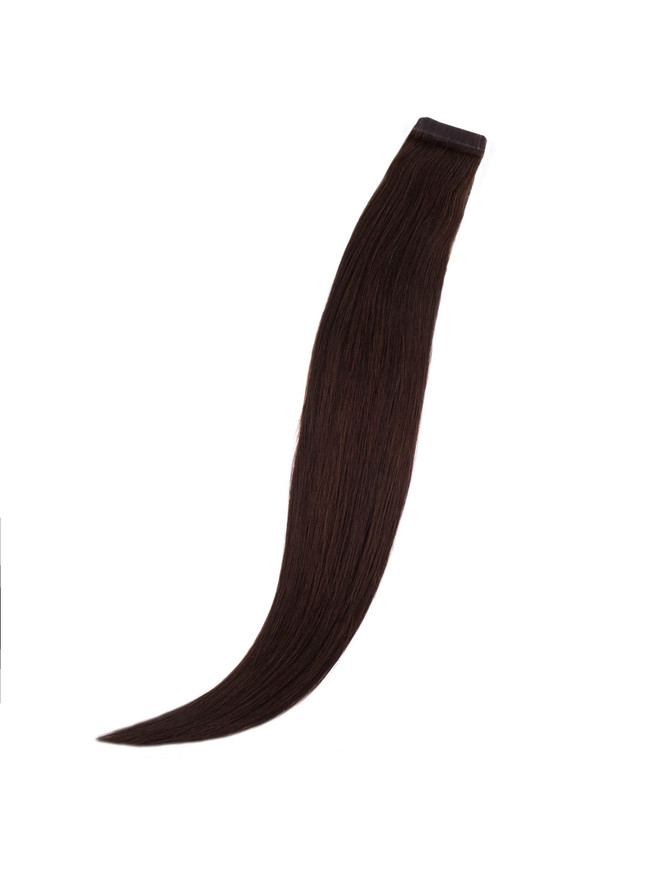 Amazing Hair Premium Tape Extensions 20"