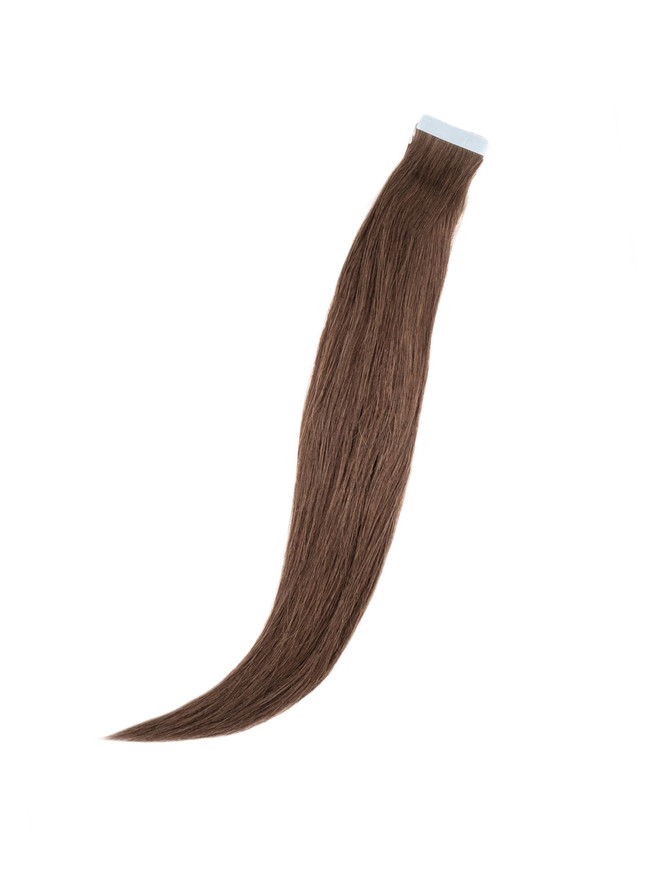 Amazing Hair Premium Tape Extensions 20"