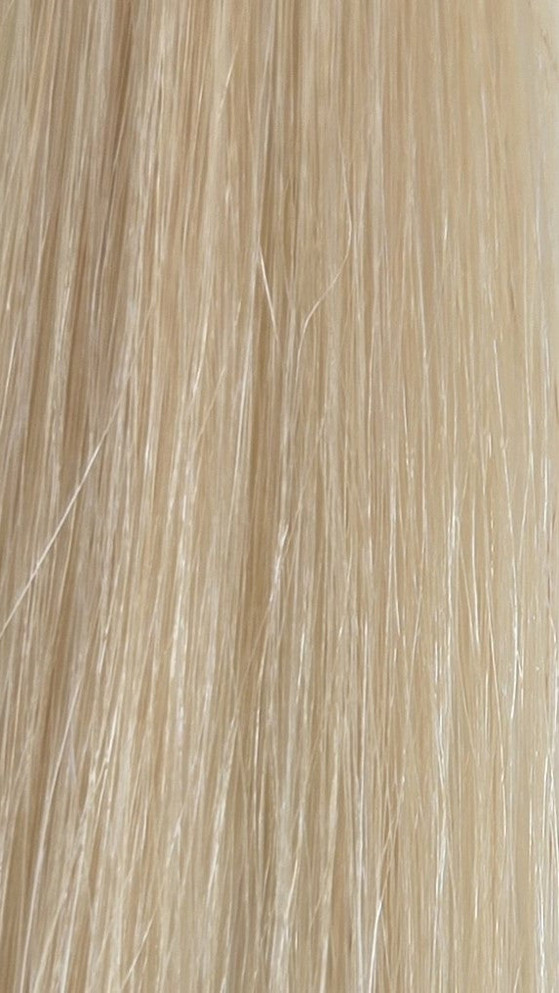 Amazing Hair Premium Tape Extensions 20"