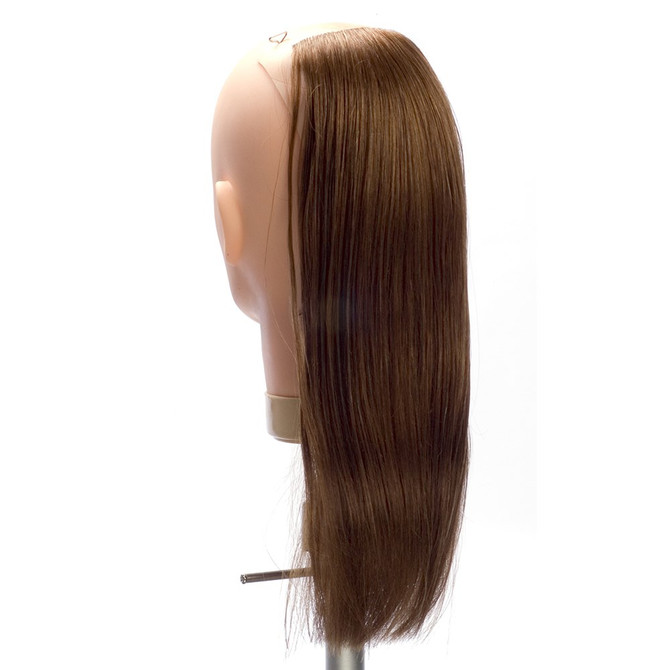 Mannequin Nape Female