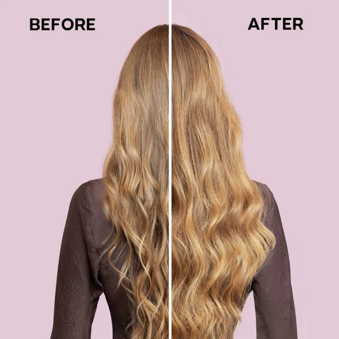 Alfaparf Semi di Lino Styling Texturizing Dry Shampoo 300ml