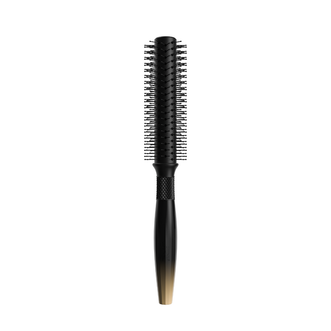JRL Barber Round Brush – 20mm