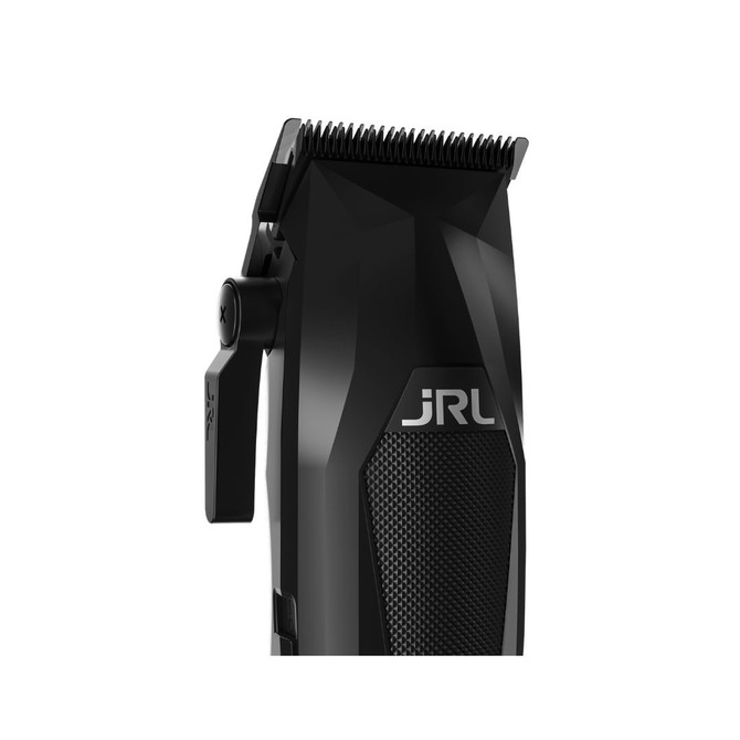 JRL x Lamborghini Diamante Clipper 