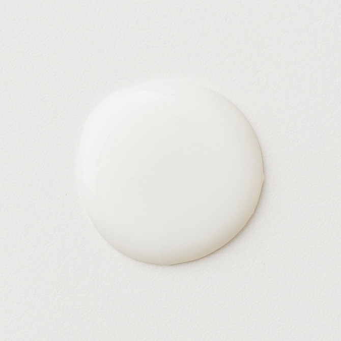 AG Care Colour Savour Colour Protecting Shampoo 1000ml