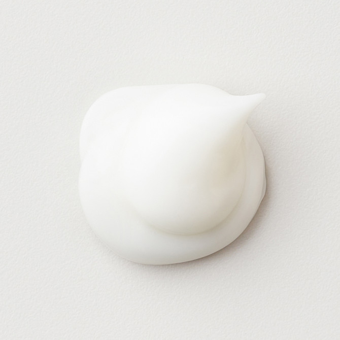 AG Care Curl Thrive Curl Hydrating Conditioner 237ml