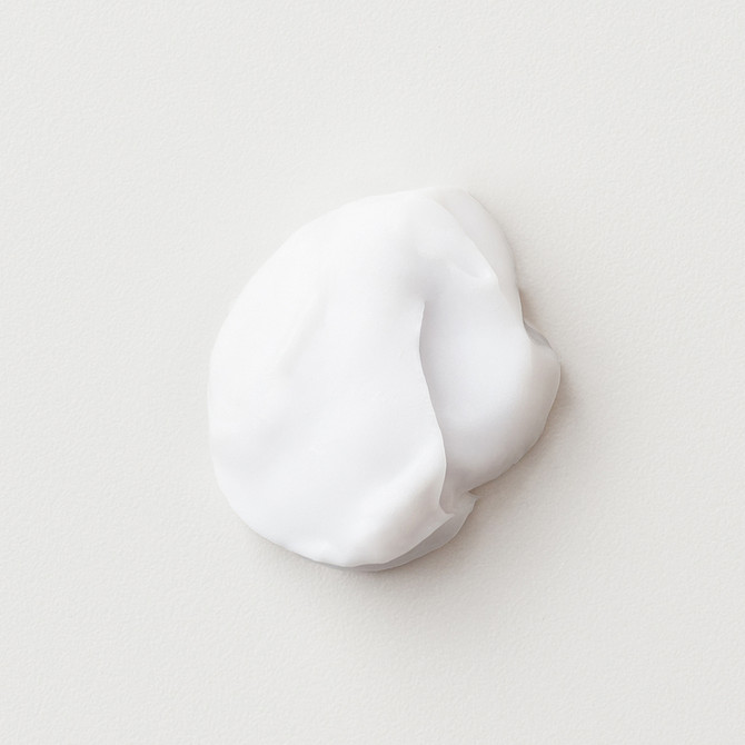 AG Care Fast Food Leave-On Conditioner 237ml