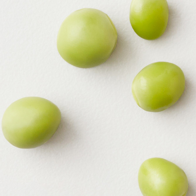 AG Care Thikk Rinse Volumizing Conditioner 1000ml