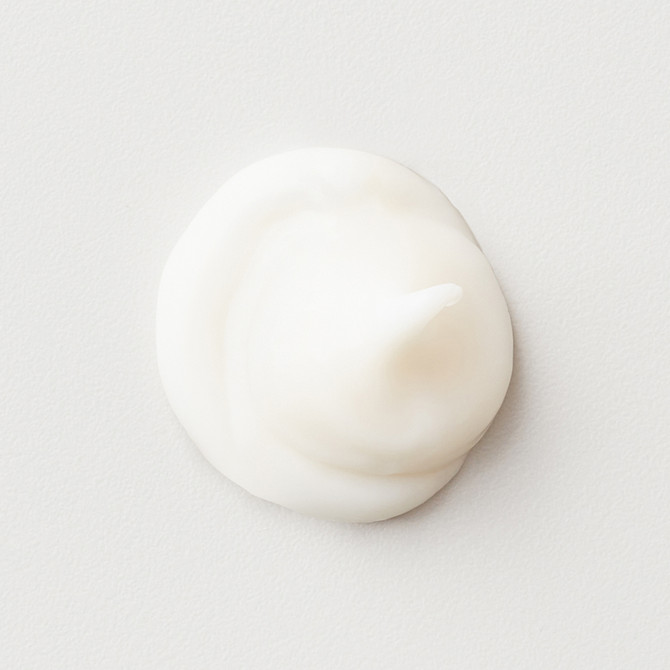 AG Care Colour Savour Colour Protecting Conditioner 237ml