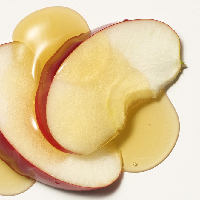 AG Care Boost Apple Cider Vinegar Conditioner 355ml