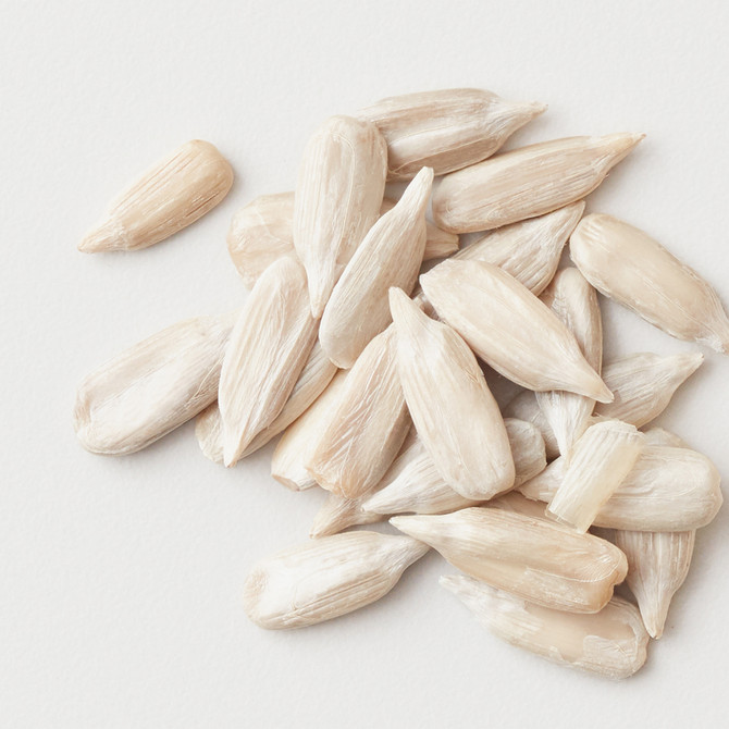 AG Care Ultradynamics Extra-Firm Finishing Spray 284g