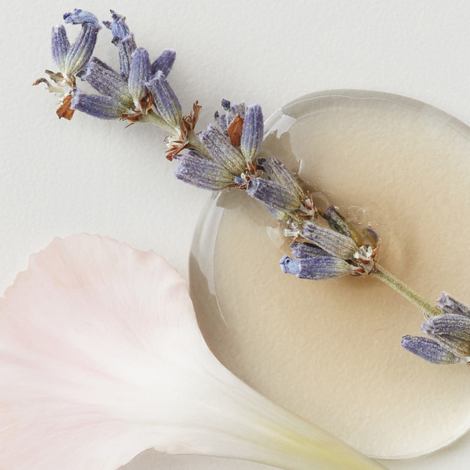 AG Care Colour Savour Colour Protecting Conditioner 1000ml