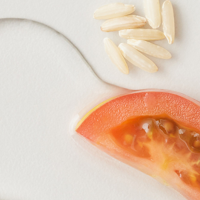 AG Care Liquid Effects Extra-Firm Styling Lotion 237ml