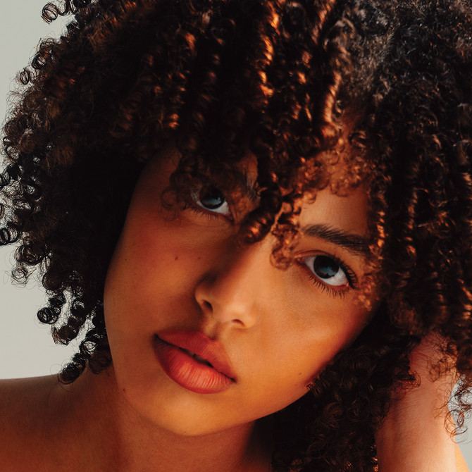 AG Care Liquid Effects Extra-Firm Styling Lotion 237ml