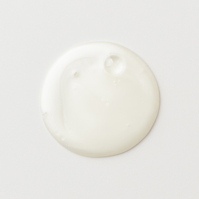 AG Care Vita C Strengthening Shampoo 296ml