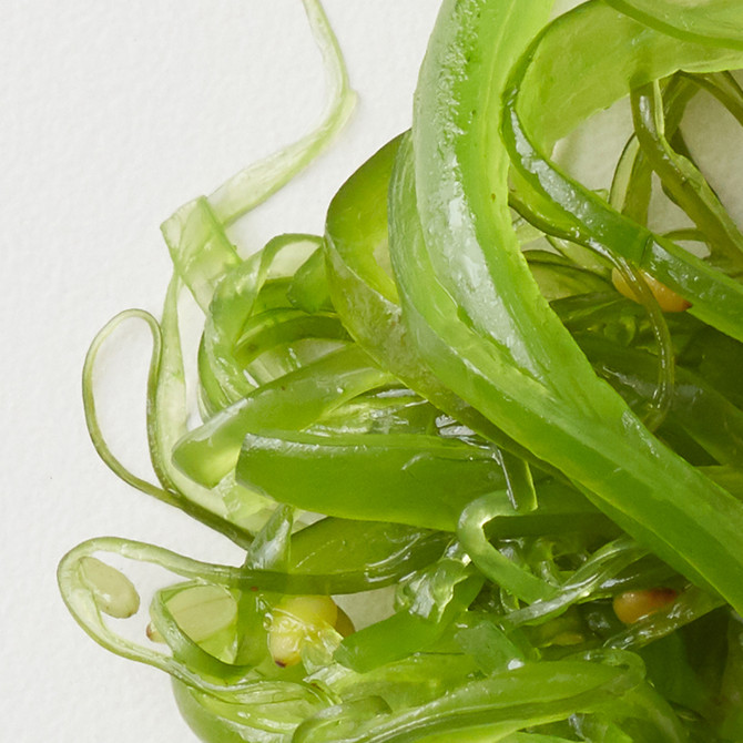 AG Care Sea Spray Beachy Wave Finish 120g