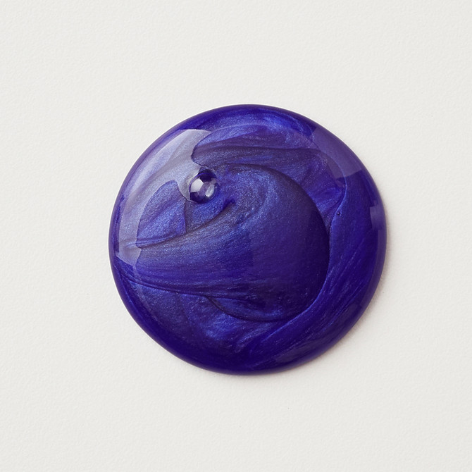 AG Care Sterling Silver Toning Shampoo 296ml