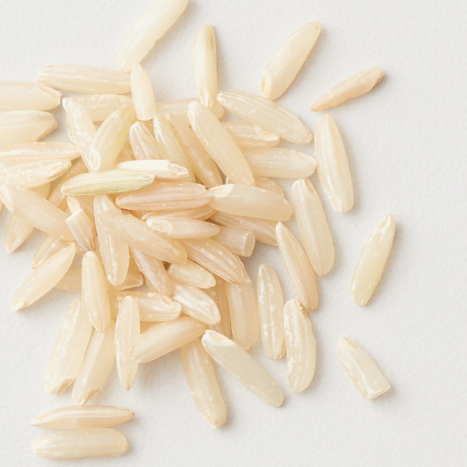 AG Care Curl Fresh Curl Enhancing Sulfate-Free Shampoo 355ml