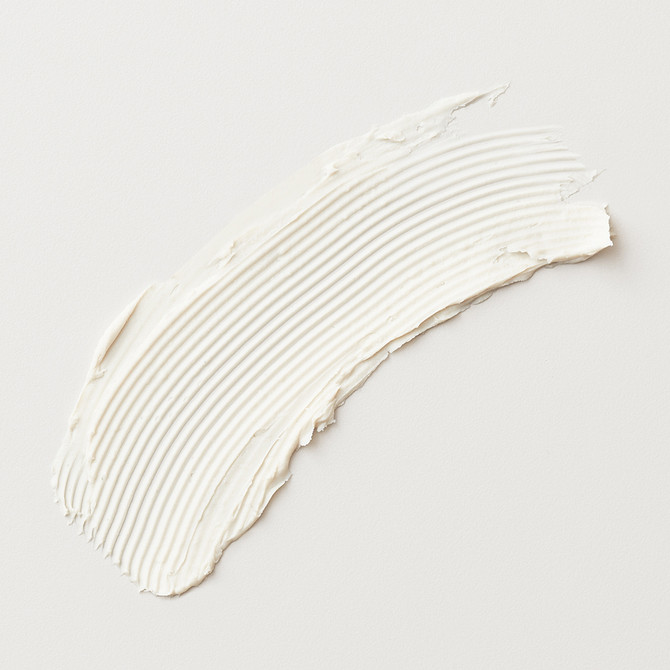 AG Care Stucco Matte Clay Paste 75ml